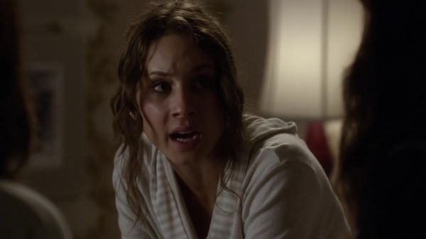 Pretty_Little_Liars_S03E21_BluRay_Rip_720p_Dual_Audio_WWW_TORRENTDOSFILMES_COM_0254.jpg