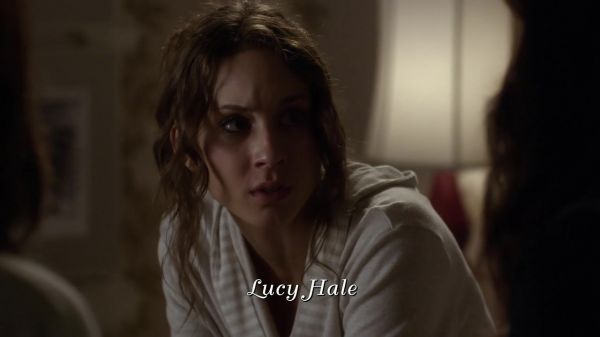 Pretty_Little_Liars_S03E21_BluRay_Rip_720p_Dual_Audio_WWW_TORRENTDOSFILMES_COM_0255.jpg