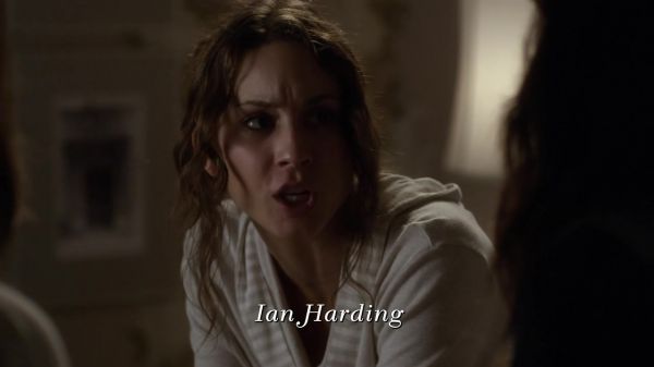 Pretty_Little_Liars_S03E21_BluRay_Rip_720p_Dual_Audio_WWW_TORRENTDOSFILMES_COM_0258.jpg