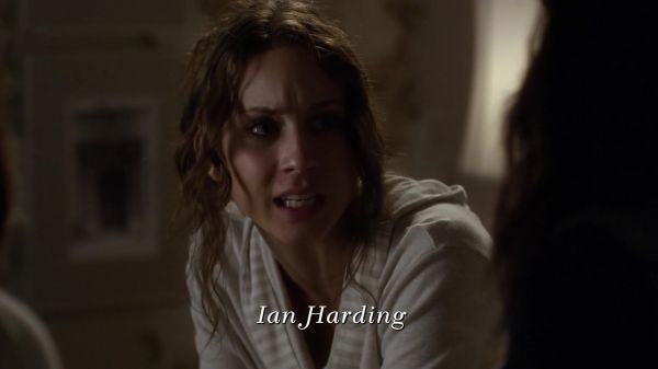 Pretty_Little_Liars_S03E21_BluRay_Rip_720p_Dual_Audio_WWW_TORRENTDOSFILMES_COM_0259.jpg