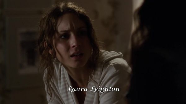 Pretty_Little_Liars_S03E21_BluRay_Rip_720p_Dual_Audio_WWW_TORRENTDOSFILMES_COM_0261.jpg
