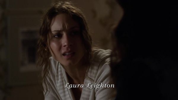 Pretty_Little_Liars_S03E21_BluRay_Rip_720p_Dual_Audio_WWW_TORRENTDOSFILMES_COM_0262.jpg