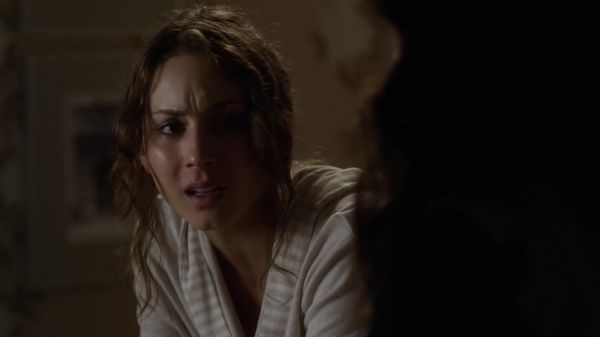 Pretty_Little_Liars_S03E21_BluRay_Rip_720p_Dual_Audio_WWW_TORRENTDOSFILMES_COM_0263.jpg