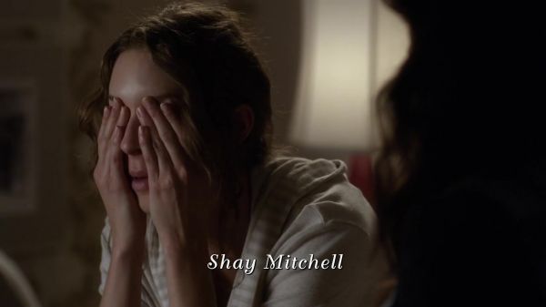 Pretty_Little_Liars_S03E21_BluRay_Rip_720p_Dual_Audio_WWW_TORRENTDOSFILMES_COM_0272.jpg