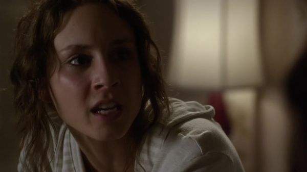 Pretty_Little_Liars_S03E21_BluRay_Rip_720p_Dual_Audio_WWW_TORRENTDOSFILMES_COM_0293.jpg