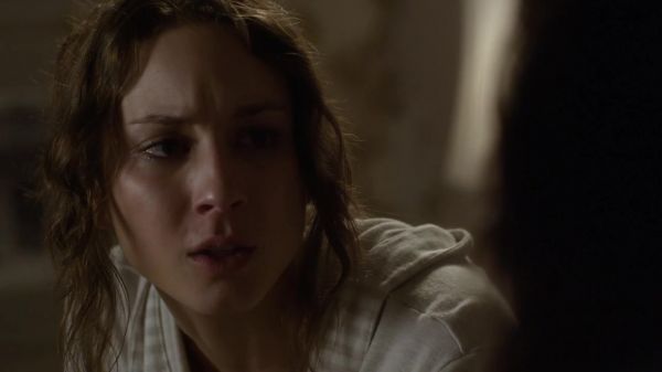 Pretty_Little_Liars_S03E21_BluRay_Rip_720p_Dual_Audio_WWW_TORRENTDOSFILMES_COM_0311.jpg