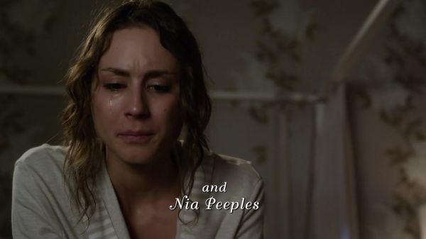 Pretty_Little_Liars_S03E21_BluRay_Rip_720p_Dual_Audio_WWW_TORRENTDOSFILMES_COM_0320.jpg