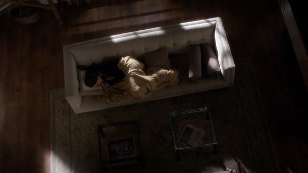 Pretty_Little_Liars_S03E21_BluRay_Rip_720p_Dual_Audio_WWW_TORRENTDOSFILMES_COM_0724.jpg