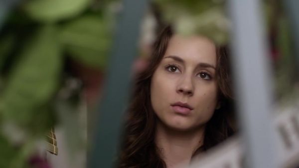 Pretty_Little_Liars_S03E21_BluRay_Rip_720p_Dual_Audio_WWW_TORRENTDOSFILMES_COM_0741.jpg