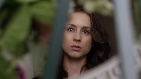 Pretty_Little_Liars_S03E21_BluRay_Rip_720p_Dual_Audio_WWW_TORRENTDOSFILMES_COM_0742.jpg