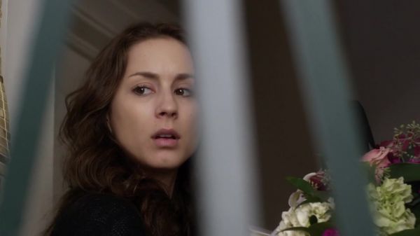 Pretty_Little_Liars_S03E21_BluRay_Rip_720p_Dual_Audio_WWW_TORRENTDOSFILMES_COM_0754.jpg