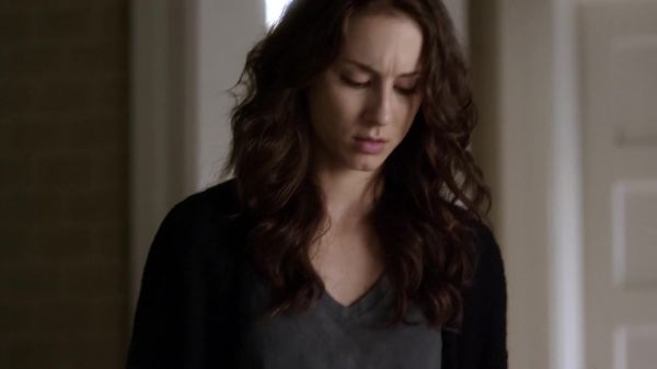 Pretty_Little_Liars_S03E21_BluRay_Rip_720p_Dual_Audio_WWW_TORRENTDOSFILMES_COM_0761.jpg