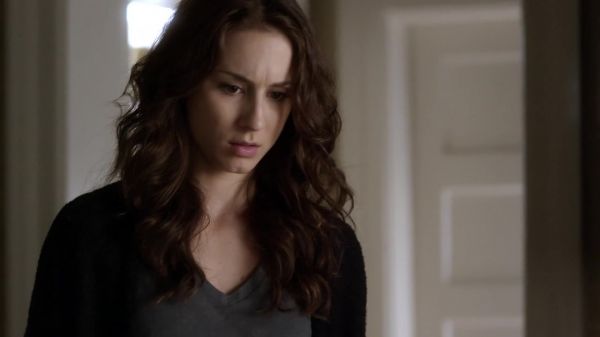 Pretty_Little_Liars_S03E21_BluRay_Rip_720p_Dual_Audio_WWW_TORRENTDOSFILMES_COM_0762.jpg