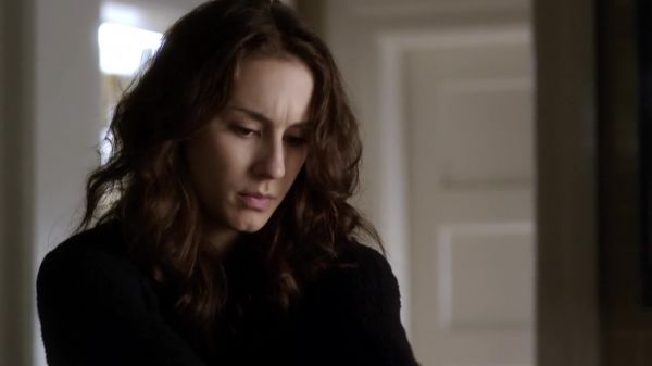 Pretty_Little_Liars_S03E21_BluRay_Rip_720p_Dual_Audio_WWW_TORRENTDOSFILMES_COM_0763.jpg