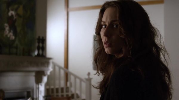 Pretty_Little_Liars_S03E21_BluRay_Rip_720p_Dual_Audio_WWW_TORRENTDOSFILMES_COM_0773.jpg