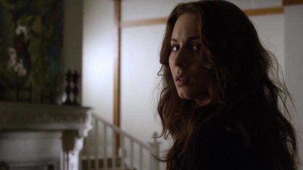 Pretty_Little_Liars_S03E21_BluRay_Rip_720p_Dual_Audio_WWW_TORRENTDOSFILMES_COM_0774.jpg