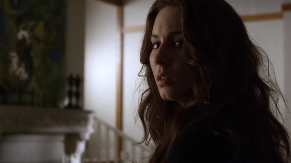 Pretty_Little_Liars_S03E21_BluRay_Rip_720p_Dual_Audio_WWW_TORRENTDOSFILMES_COM_0776.jpg