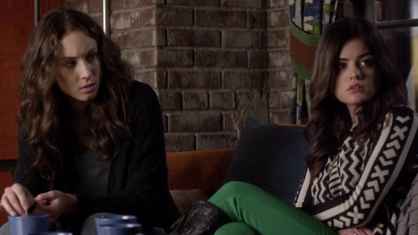 Pretty_Little_Liars_S03E21_BluRay_Rip_720p_Dual_Audio_WWW_TORRENTDOSFILMES_COM_0790.jpg