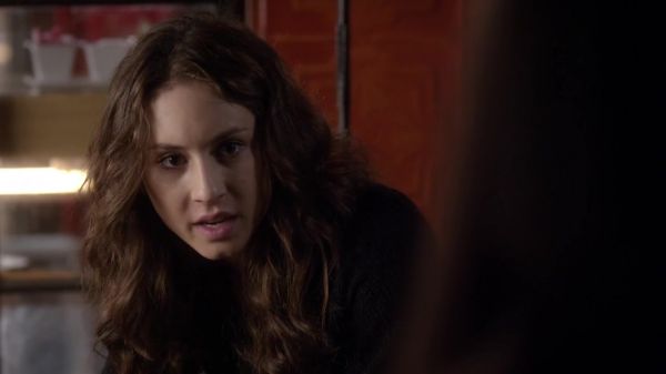 Pretty_Little_Liars_S03E21_BluRay_Rip_720p_Dual_Audio_WWW_TORRENTDOSFILMES_COM_0799.jpg