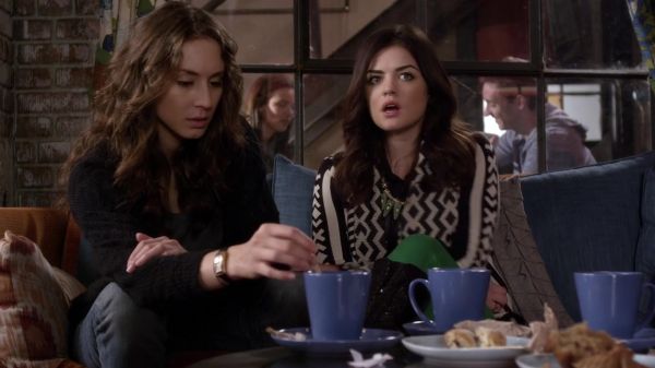 Pretty_Little_Liars_S03E21_BluRay_Rip_720p_Dual_Audio_WWW_TORRENTDOSFILMES_COM_0808.jpg