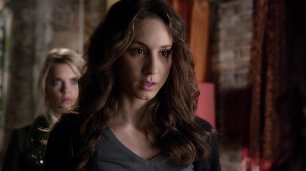 Pretty_Little_Liars_S03E21_BluRay_Rip_720p_Dual_Audio_WWW_TORRENTDOSFILMES_COM_0838.jpg