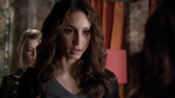 Pretty_Little_Liars_S03E21_BluRay_Rip_720p_Dual_Audio_WWW_TORRENTDOSFILMES_COM_0842.jpg