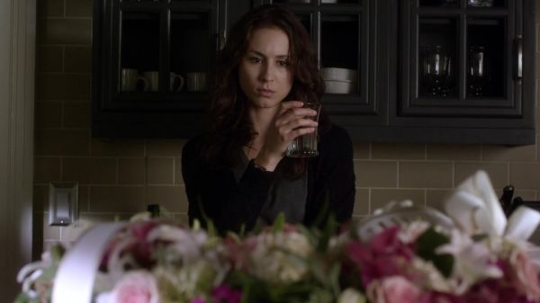 Pretty_Little_Liars_S03E21_BluRay_Rip_720p_Dual_Audio_WWW_TORRENTDOSFILMES_COM_1030.jpg