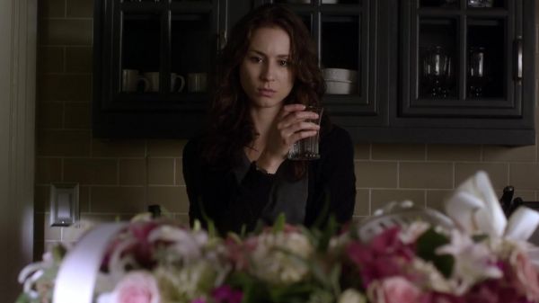 Pretty_Little_Liars_S03E21_BluRay_Rip_720p_Dual_Audio_WWW_TORRENTDOSFILMES_COM_1032.jpg