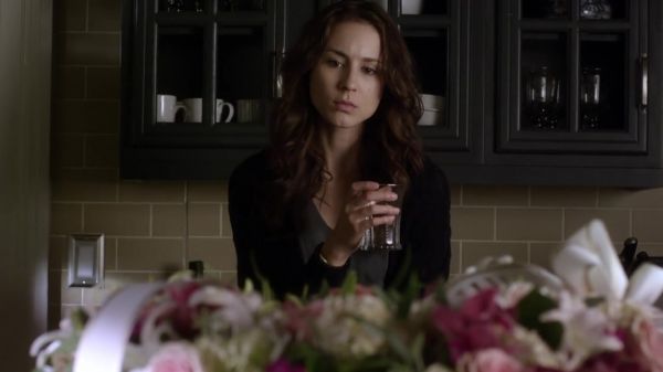 Pretty_Little_Liars_S03E21_BluRay_Rip_720p_Dual_Audio_WWW_TORRENTDOSFILMES_COM_1033.jpg