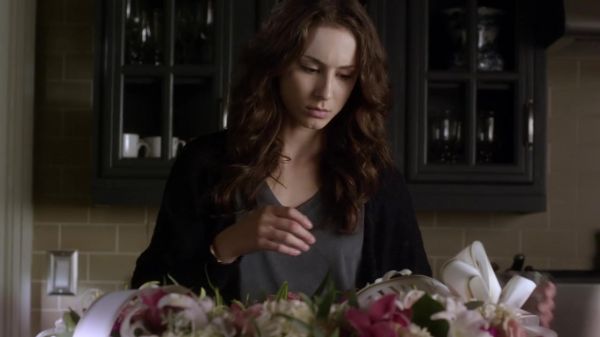 Pretty_Little_Liars_S03E21_BluRay_Rip_720p_Dual_Audio_WWW_TORRENTDOSFILMES_COM_1035.jpg