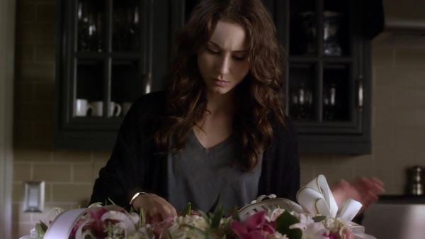 Pretty_Little_Liars_S03E21_BluRay_Rip_720p_Dual_Audio_WWW_TORRENTDOSFILMES_COM_1036.jpg