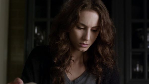 Pretty_Little_Liars_S03E21_BluRay_Rip_720p_Dual_Audio_WWW_TORRENTDOSFILMES_COM_1041.jpg
