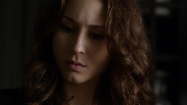 Pretty_Little_Liars_S03E21_BluRay_Rip_720p_Dual_Audio_WWW_TORRENTDOSFILMES_COM_1048.jpg