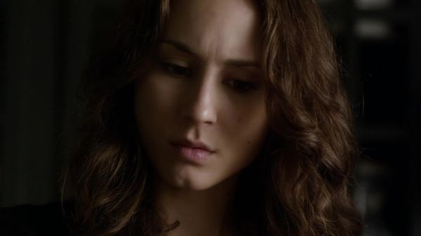 Pretty_Little_Liars_S03E21_BluRay_Rip_720p_Dual_Audio_WWW_TORRENTDOSFILMES_COM_1049.jpg