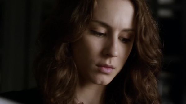 Pretty_Little_Liars_S03E21_BluRay_Rip_720p_Dual_Audio_WWW_TORRENTDOSFILMES_COM_1050.jpg