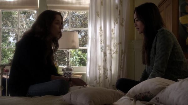 Pretty_Little_Liars_S03E21_BluRay_Rip_720p_Dual_Audio_WWW_TORRENTDOSFILMES_COM_1122.jpg