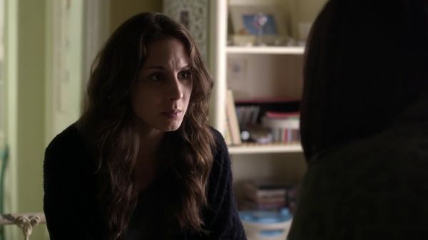 Pretty_Little_Liars_S03E21_BluRay_Rip_720p_Dual_Audio_WWW_TORRENTDOSFILMES_COM_1130.jpg
