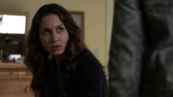 Pretty_Little_Liars_S03E21_BluRay_Rip_720p_Dual_Audio_WWW_TORRENTDOSFILMES_COM_1150.jpg