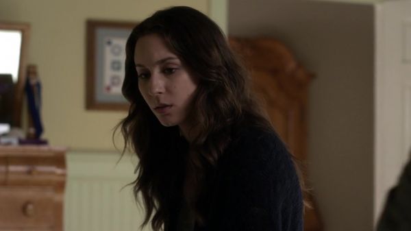 Pretty_Little_Liars_S03E21_BluRay_Rip_720p_Dual_Audio_WWW_TORRENTDOSFILMES_COM_1159.jpg