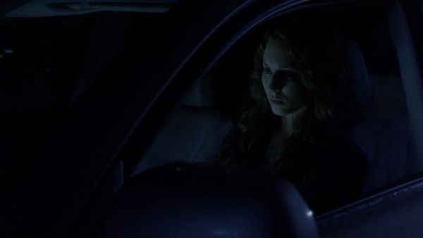 Pretty_Little_Liars_S03E21_BluRay_Rip_720p_Dual_Audio_WWW_TORRENTDOSFILMES_COM_1561.jpg