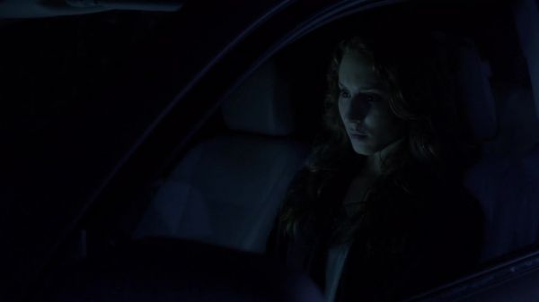 Pretty_Little_Liars_S03E21_BluRay_Rip_720p_Dual_Audio_WWW_TORRENTDOSFILMES_COM_1562.jpg