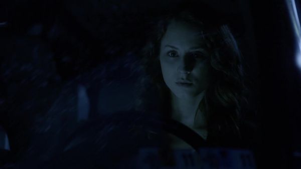 Pretty_Little_Liars_S03E21_BluRay_Rip_720p_Dual_Audio_WWW_TORRENTDOSFILMES_COM_1566.jpg