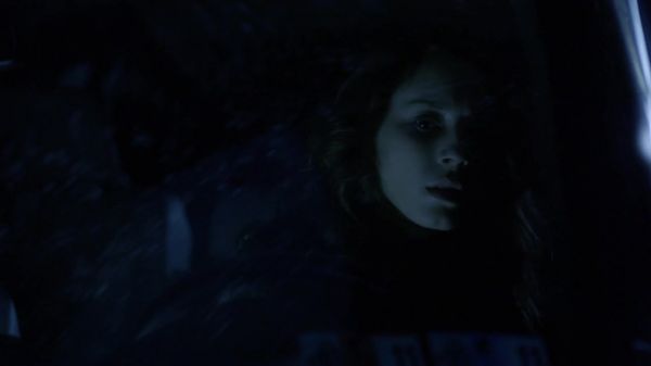 Pretty_Little_Liars_S03E21_BluRay_Rip_720p_Dual_Audio_WWW_TORRENTDOSFILMES_COM_1572.jpg