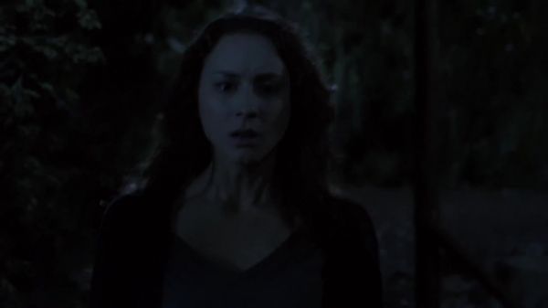 Pretty_Little_Liars_S03E21_BluRay_Rip_720p_Dual_Audio_WWW_TORRENTDOSFILMES_COM_1752.jpg