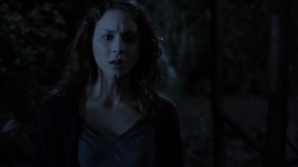 Pretty_Little_Liars_S03E21_BluRay_Rip_720p_Dual_Audio_WWW_TORRENTDOSFILMES_COM_1753.jpg