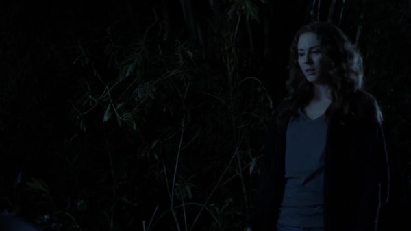 Pretty_Little_Liars_S03E21_BluRay_Rip_720p_Dual_Audio_WWW_TORRENTDOSFILMES_COM_1759.jpg