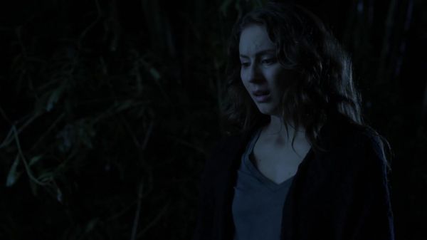 Pretty_Little_Liars_S03E21_BluRay_Rip_720p_Dual_Audio_WWW_TORRENTDOSFILMES_COM_1773.jpg