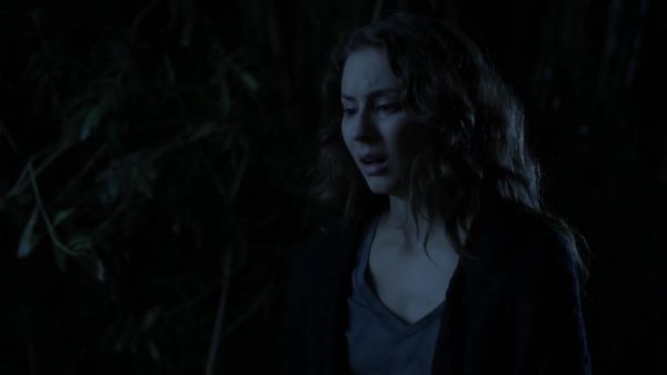 Pretty_Little_Liars_S03E21_BluRay_Rip_720p_Dual_Audio_WWW_TORRENTDOSFILMES_COM_1774.jpg
