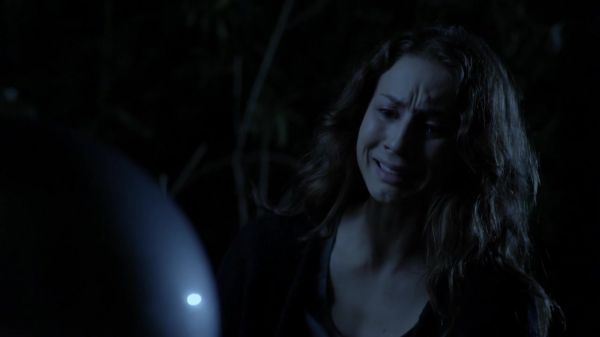 Pretty_Little_Liars_S03E21_BluRay_Rip_720p_Dual_Audio_WWW_TORRENTDOSFILMES_COM_1780.jpg