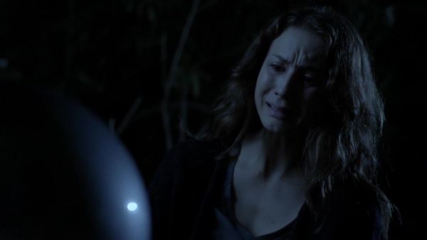 Pretty_Little_Liars_S03E21_BluRay_Rip_720p_Dual_Audio_WWW_TORRENTDOSFILMES_COM_1781.jpg